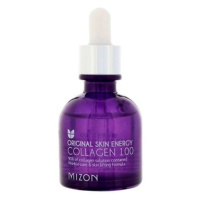 MIZON Collagen 100 Original Skin Energy 30 ml