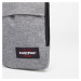 EASTPAK Buddy Bag Sunday Grey