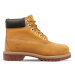 Timberland Premium 6 Inch Waterproof Boot