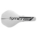 Syncros Sedlo na kolo Saddle XR1.0 Carbon black