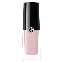 Armani - Eye Tint Renovation Oční stíny 3.9 ml Béžová unisex