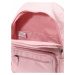 Nike Sportswear Batoh růžová
