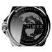 Timex Essex Avenue TW2V43300UK