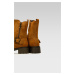 Kotníkové boty Clara Barson WS5029-05 Imitace kůže/-Ekologická kůže