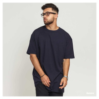 Urban Classics Organic Basic Tee navy