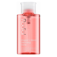 RODIAL Tonikum, Dragon's Blood Cleansing Water 100 ml