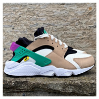 Nike AIR HUARACHE PRM Pánské boty EU DV0486-100