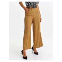 Top Secret LADY'S TROUSERS