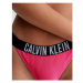 CALVIN KLEIN-BRAZILIAN-KW0KW02019-XI1-Pink Růžová