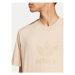 T-Shirt adidas