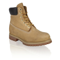 Timberland TIMBERLAND ICON WATERPROOF