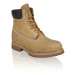 Timberland TIMBERLAND ICON WATERPROOF