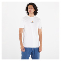 ellesse Mosaica T-Shirt White