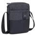 Riva Case Lantau 8811 Black