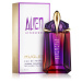 Mugler Alien Hypersense parfémovaná voda plnitelná pro ženy 60 ml