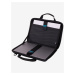 Černá pánská taška na notebook Thule Gauntlet 4.0