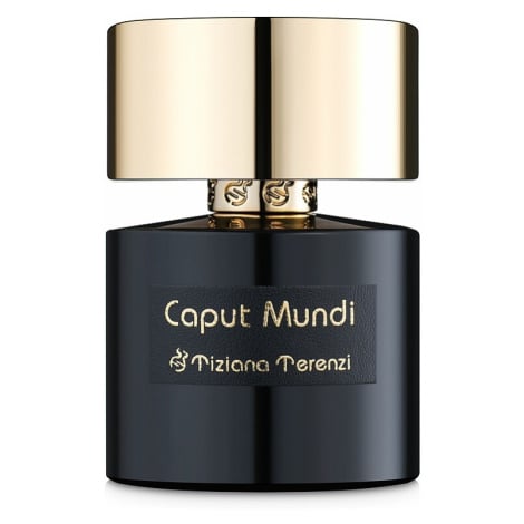 Tiziana Terenzi Caput Mundi - parfémovaný extrakt 100 ml