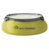 Vědro Sea to Summit Ultra-Sil Kitchen Sink 10 l Barva: šedá/žlutá