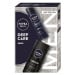 NIVEA MEN Box Deo Deep 2024 400 ml