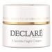 Declaré Stress Balance 5 Secrets Night Cream noční hydratační krém 50 ml