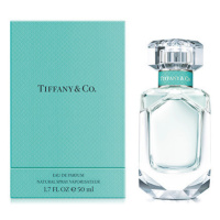Tiffany & Co. Tiffany & Co. - EDP 30 ml