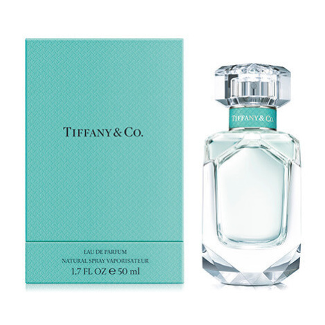 Tiffany & Co. Tiffany & Co. - EDP 30 ml