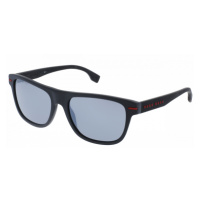 Sluneční brýle Hugo Boss BOSS1322SBLXT - Pánské