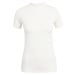 Bílé dámské tričko ORSAY