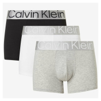 Pánské boxerky 3pack Calvin Klein i507_167869