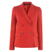 Gant Fall Blazer