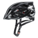 Cyklistická helma Uvex I-vo 3D