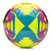 Futsalový míč Kelme Olimpo Gold Replica Žlutá