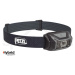 Petzl Actik 22 - gray UNI