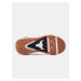 Under Armour Boty UA W Project Rock 6-BLK - Dámské