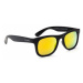 Minibrilla Dětské sluneční brýle - 41929-14