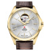 Swiss Military by Chrono SMA34085.38 men`s automatic 40mm