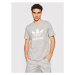 T-Shirt adidas