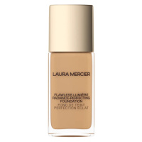 Laura Mercier Rozjasňující hydratační make-up Flawless Lumiere (Radiance-Perfecting Foundation) 