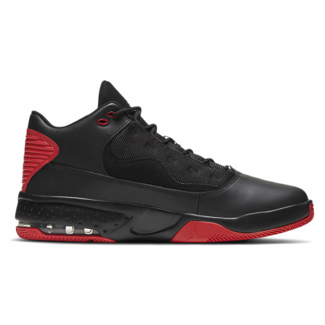 Nike Jordan Max Aura 2 černé CK6636-060