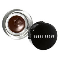 Bobbi Brown Long Wear Gel Eyeliner č. 13 - Chocolate Shimmer Oční Linky 3 g