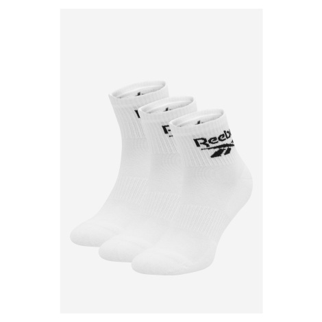 Ponožky Reebok R0427-SS24 (3-PACK)