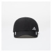 Kšiltovka adidas RAIN.RDY Running Cap Black