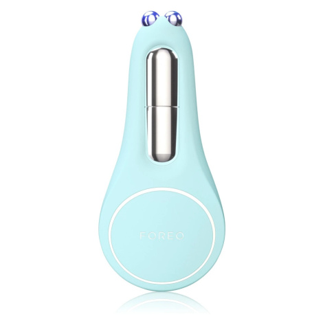 Foreo BEAR™ 2 Eyes & Lips Tonizační přístroj na oční okolí a rty Lavender