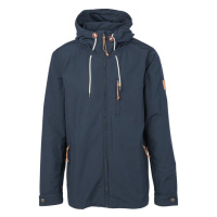 Rip Curl WAX ON JACKET Dark Blue Jacket