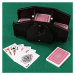 Tuin Poker set, 300 žetonů