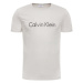 T-Shirt Calvin Klein Underwear