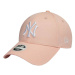 New Era League Essential New York Yankees MLB Kšiltovka 80489299