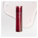 Shiseido Eudermine Activating Essence revitalizační tonikum s hydratačním účinkem 145 ml