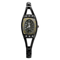 Dámské hodinky EXTREIM EXT-Y006B-1A (zx684a)