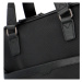 Luxusní univerzální batoh Katana Alego, černá